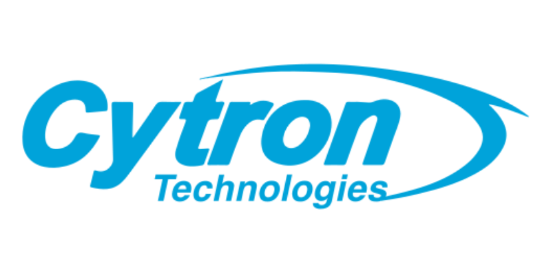 Cytron Technologies
